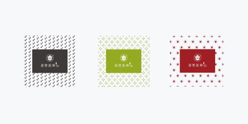 茶里茶外 紫阳伙伴设计 品牌策划的卓越之道