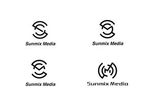 光影筑梦 影视传媒机构的品牌设计与策划之道