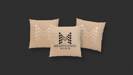 重塑美丽认知 武汉美容品牌的深度策划与设计之道