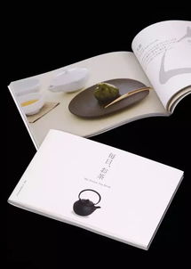 日式包装美学 品牌策划中的东方魅力