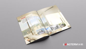 电力之光，点亮未来——成都设计策划引领电力品牌新篇章