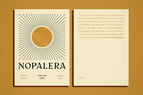 打造让人过目不忘的品牌视觉系统 从标志到策划的全方位设计之道