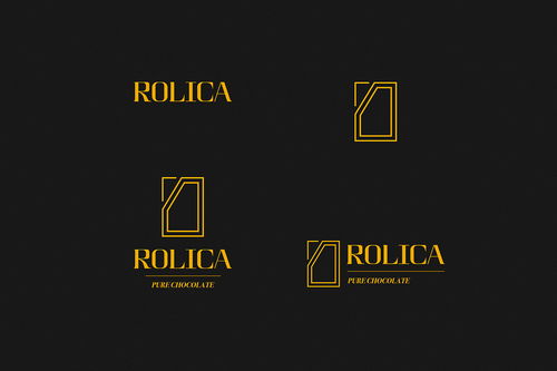 品牌设计与品牌策划 塑造品牌灵魂的双翼