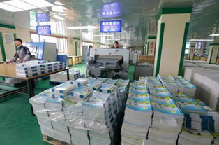 金正恩视察蒲公英作业本工厂 高度赞赏产品设计用心与品牌策划创新
