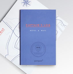 戛纳狮子品牌设计 创意策划与全球影响力